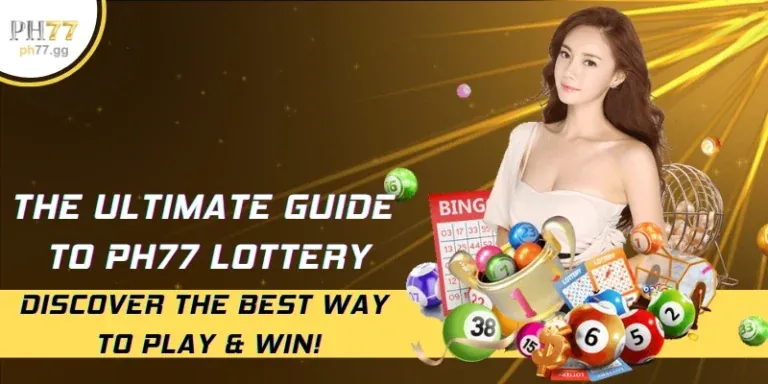 Cách nhận ưu đãi độc quyền từ Shbet link vào