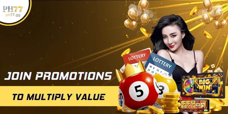 Chương trình VIP Shbet