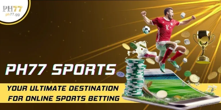 Chương trình VIP Shbet