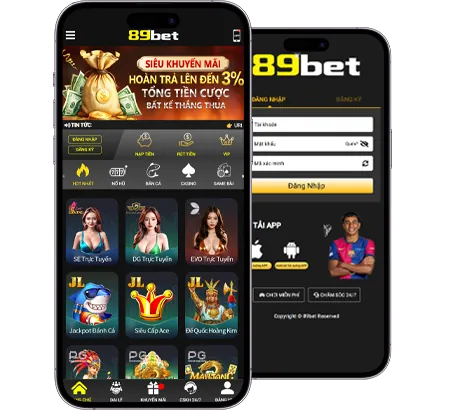 Đa dạng trò chơi cá cược tại Shbet
