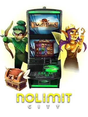 Hình ảnh đa dạng trò chơi cá cược tại Shbet