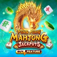 Ưu đãi độc quyền và khuyến mãi hấp dẫn Shbet VIP