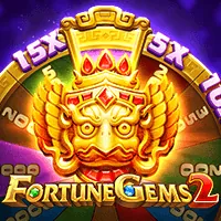 Hỗ trợ ưu tiên 24/7 Shbet VIP