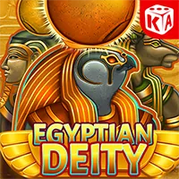 Game Bắn Cá Rồng Vàng tại Shbet