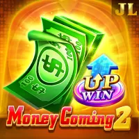 Game Bắn Cá Săn Kho Báu tại Shbet