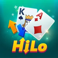 Hình ảnh minh họa quá trình đăng ký tài khoản và các điều kiện tham gia tại Shbet link vào