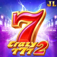 Game Bắn Cá Nàng Tiên Cá tại Shbet