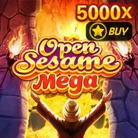 Hình ảnh minh họa về cờ bạc có trách nhiệm và các công cụ hỗ trợ tại Shbet link vào