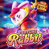 Hình ảnh banner kêu gọi hành động cho Shbet Link Vào, với các ưu đãi độc quyền và lời mời đăng ký