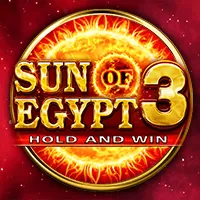 Tải Shbet cho hệ điều hành Android