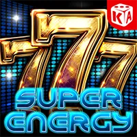 Quản lý tài khoản cá nhân Shbet VIP