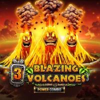 Game Bắn Cá Vua Biển Cả tại Shbet
