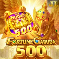 Casino Trực Tuyến Shbet