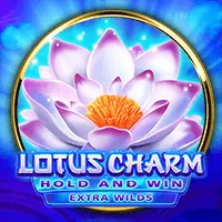 Tỷ lệ hoàn trả cao hơn Shbet VIP
