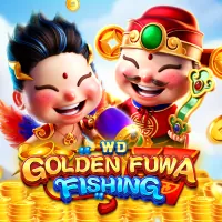 Biểu tượng lời khuyên bảo mật cho người chơi