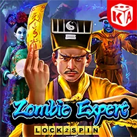 Hình ảnh về các quy tắc trò chơi và hoạt động bị cấm tại Shbet link vào, đảm bảo công bằng