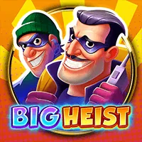 Tư vấn chiến lược cá cược Shbet VIP