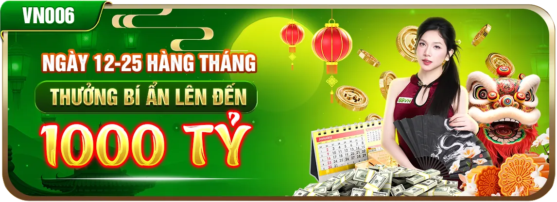 Hình ảnh chính về tuân thủ GDPR của Shbet, thể hiện sự bảo mật dữ liệu