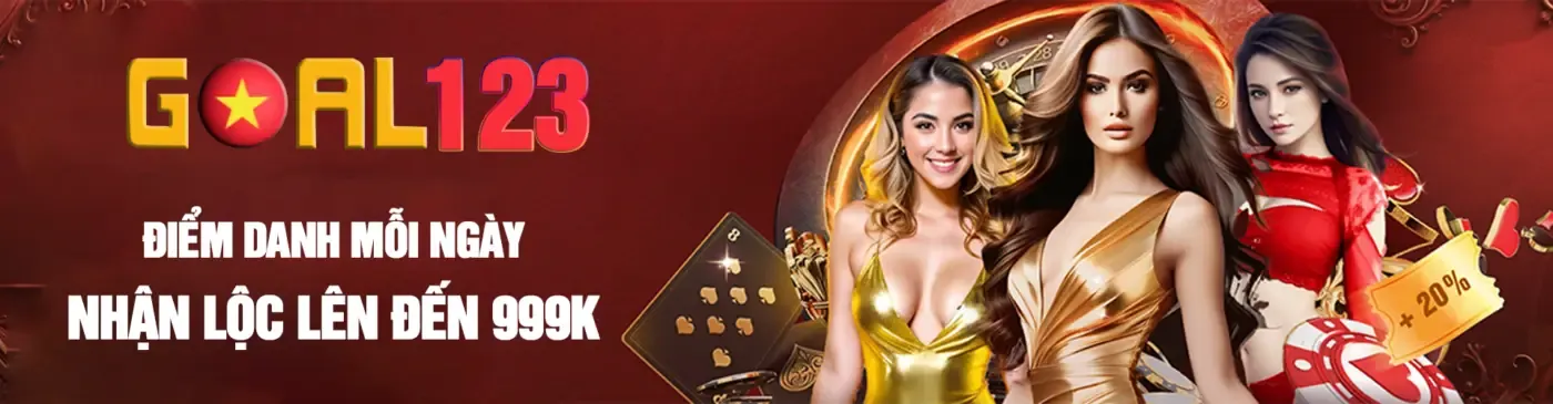 Biểu tượng hỗ trợ 24/7