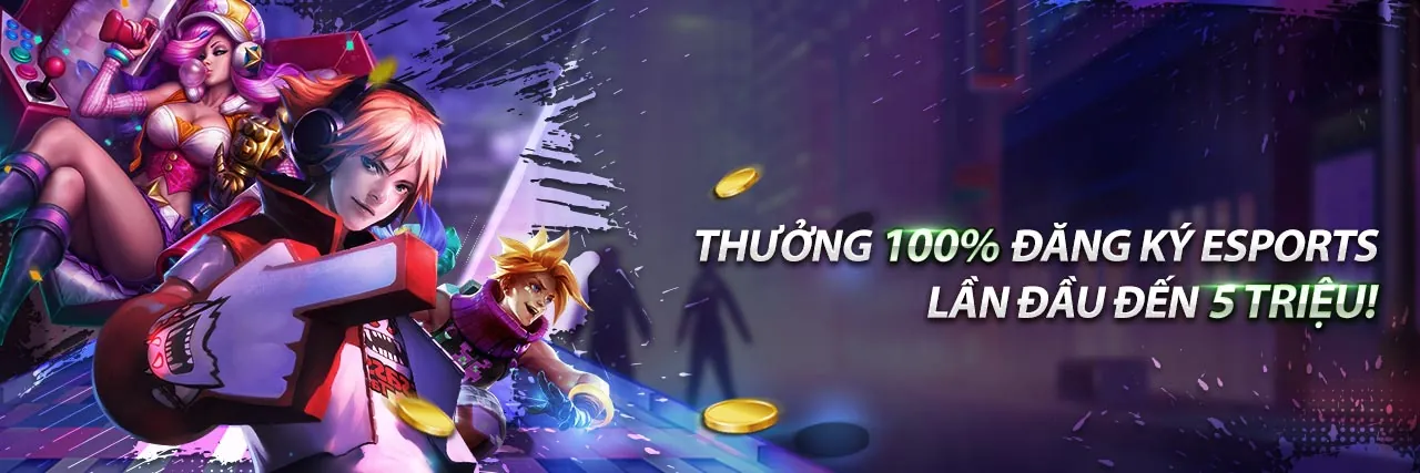 Sòng bạc Shbet - Link vào chính thức 2026