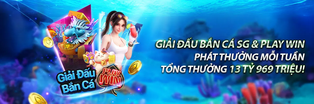 Cá cược thể thao sôi động tại Shbet