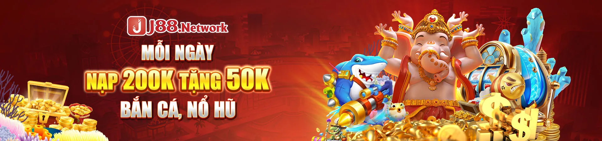 Hình ảnh Nổ Hũ Shbet 2026 với Jackpot lớn và đồ họa rực rỡ