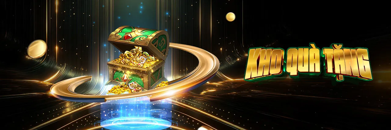Khuyến mãi Shbet 2026 - Ưu đãi hấp dẫn nhất