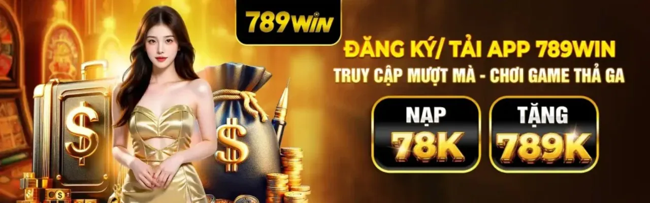 Hướng dẫn nhận khuyến mãi Shbet