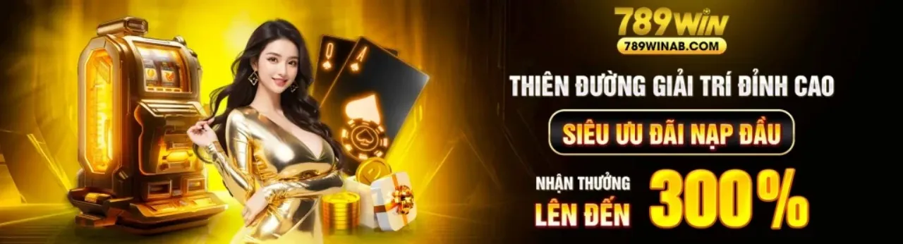 Câu lạc bộ VIP Shbet với các đặc quyền sang trọng