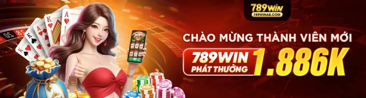 Biểu tượng mã hóa SSL