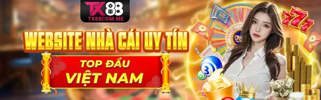 Shbet Link Vào - Nền tảng cá cược trực tuyến uy tín hàng đầu Việt Nam