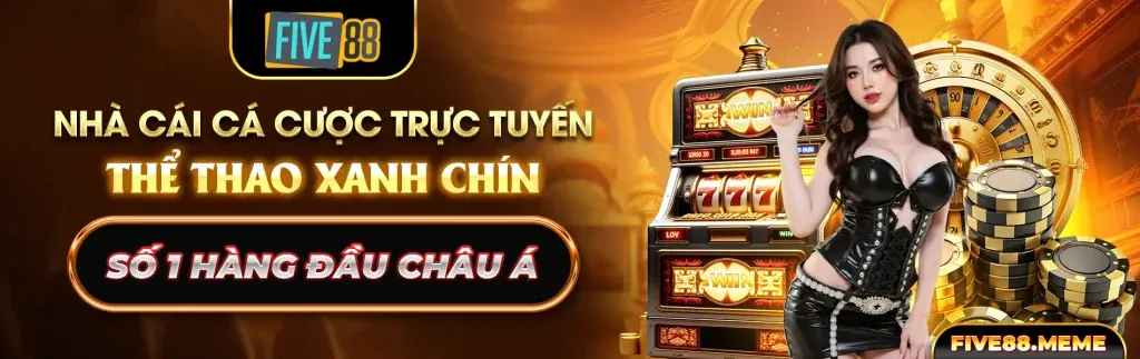 Quà tặng tùy chỉnh Shbet VIP