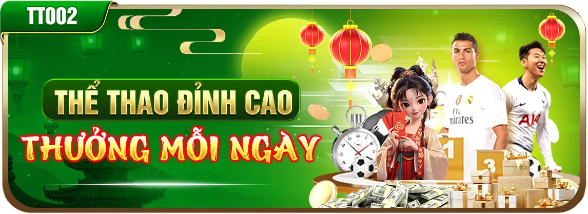 Hình ảnh đăng ký Shbet an toàn và nhận ưu đãi độc quyền