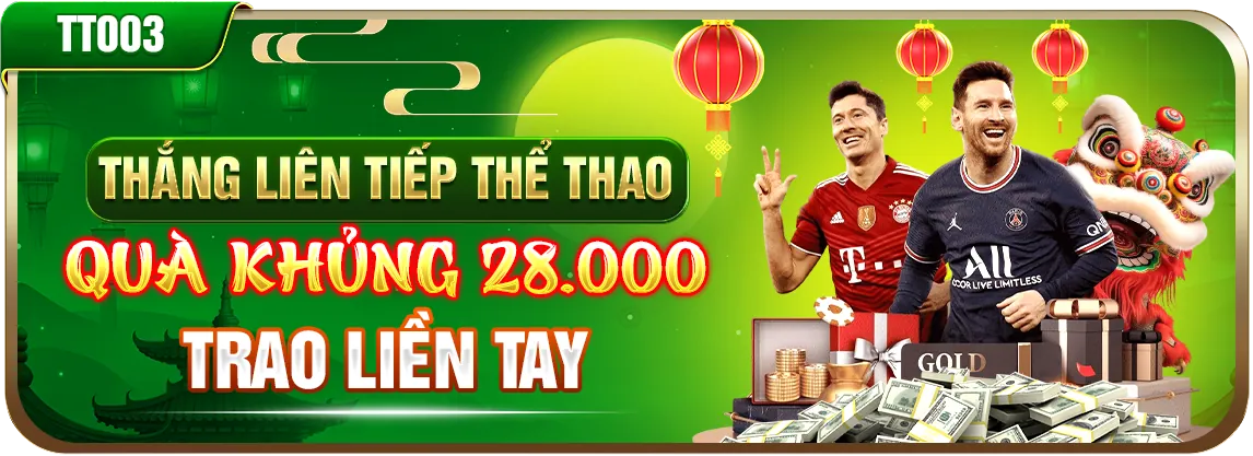 Hướng dẫn đăng nhập Shbet an toàn và khắc phục sự cố