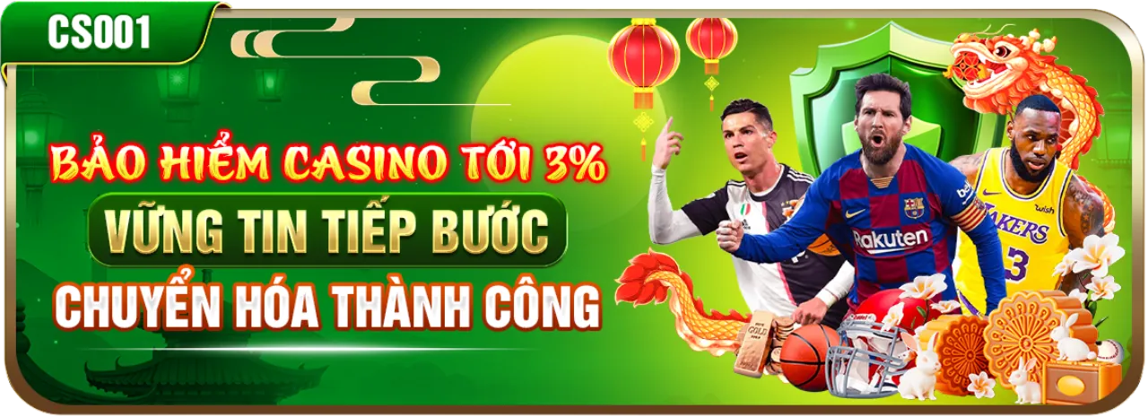 Hình ảnh minh họa các biện pháp bảo mật của Shbet