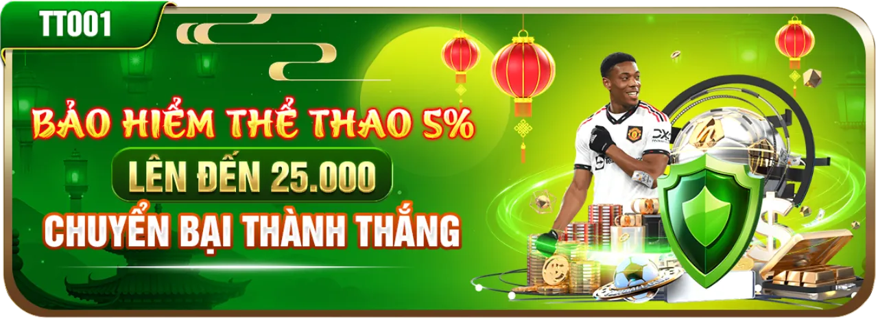 Tối ưu trải nghiệm với Shbet link vào an toàn