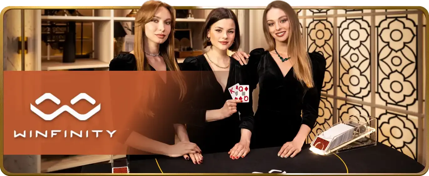 Biểu tượng Cơ hội Jackpot lớn