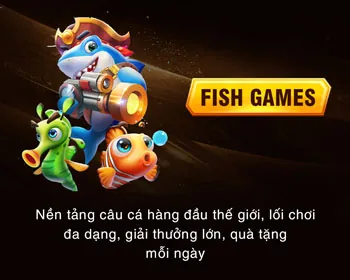 Lời kêu gọi hành động tham gia Câu lạc bộ VIP Shbet