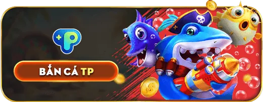 Ưu đãi và khuyến mãi hấp dẫn Shbet