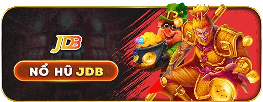 Nổ hũ & Slot game Shbet