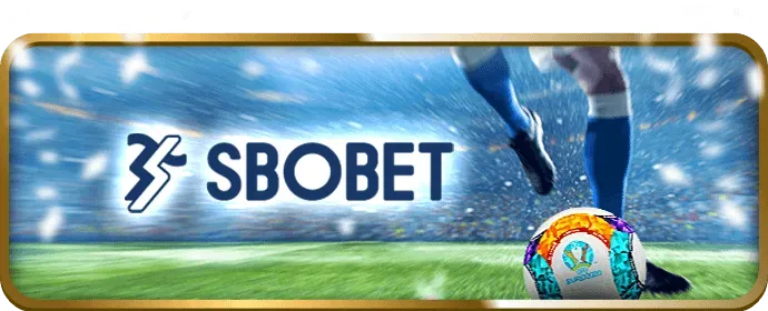 An toàn và bảo mật thông tin tại Shbet