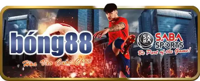 Bắn cá Shbet