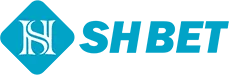 shbet link vào