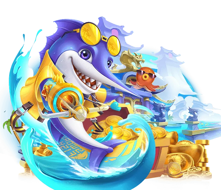 Mã hóa SSL