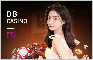 Casino trực tuyến Shbet