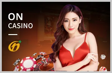 Tải ứng dụng Shbet