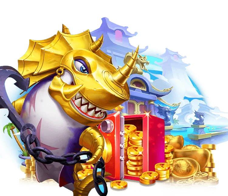 Truy cập link vào Shbet chính thức