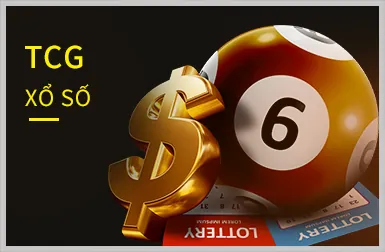 CASINO TRỰC TUYẾN SHBET