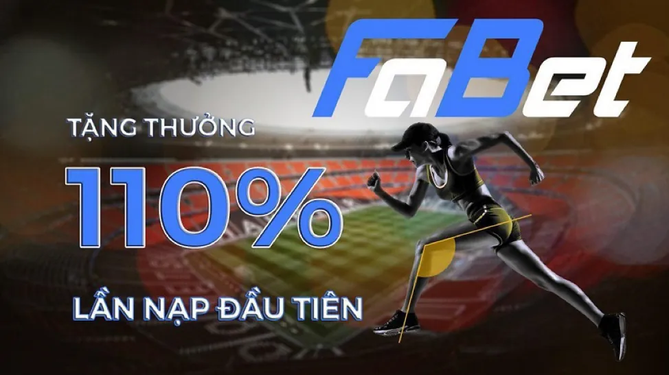 Tải Ứng Dụng SHBET