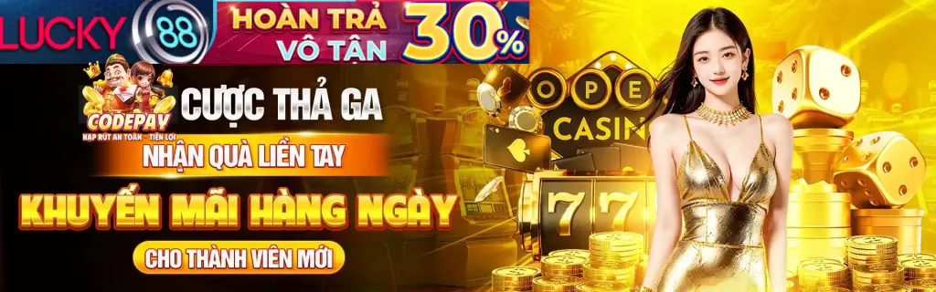 Hỗ trợ chuyên biệt từ quản lý VIP Shbet